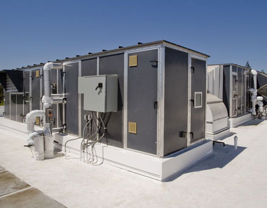 感城镇移动卫生间租赁